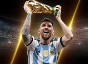 Ufath168 SPORTS BETTING