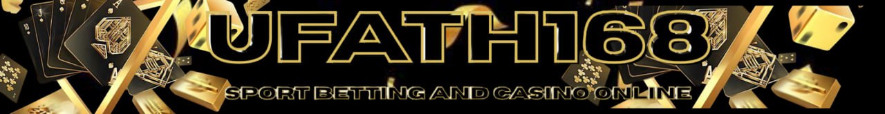 Ufath168